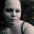Ashley Pangborn Jones's profile image