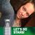 Victoria Lynn Goldstein's profile image