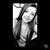 Brookelynn Richardson's profile image