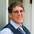 Jodi Freedman's profile image