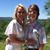 Lisa-Jeremy Slaton's profile image