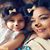 Raquel Hernandez Cano's profile image