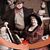 Linda Netherly's profile image