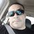 Joe Rodriguez's profile image