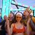 Lisa Marie Leturno's profile image
