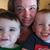 Desiree LaPrise's profile image