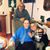 Sherry Harrison's profile image