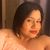 Irma Miranda's profile image