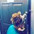Kayla Locklear's profile image