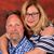 Pam Lundstrom Talbot's profile image