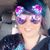 Tasha Dunaway's profile image