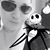 Meganne McFall's profile image