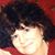 Carole Collins's profile image