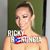 Annabelle Rosado's profile image
