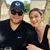 Dominick Zook's profile image