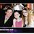 Lydia Jones Guyer's profile image