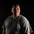 Bryan Phares's profile image