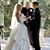 Renae Foley's profile image