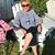 Mary Duvall's profile image