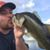 Brandon Bowhunter Barker's profile image