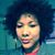 Matrice Hemphill-Thomas's profile image