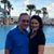 Jamie Schoeling's profile image