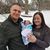 Matthew Shear's profile image
