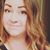 Amy Allingham's profile image
