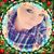 Ginny Lynn McClintock's profile image