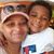 DeeDee Donelson's profile image