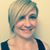 Tiffany Brower's profile image