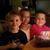 Terri Bova-Powell's profile image
