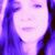 Carole Zambrella Burton's profile image