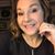 Kimberly Cottrell Gerrity's profile image