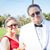 Annmarie Freeman-Signey's profile image