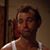 Jay Lavick's profile image