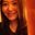 Rachel Lee's profile image