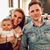 Darrah Caughey's profile image