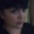 Esther Romero-Beasley's profile image