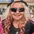 Samantha Araiza's profile image