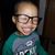 Abdalla Ibrahim Osman's profile image