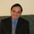 Earl Sweeney's profile image