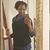Daishanea Halyn's profile image