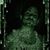 Rich Gomez's profile image
