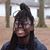 Quincy Monroe's profile image