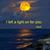 Fran Ciaccio-Armstrong's profile image