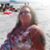 Kristen Mayes's profile image