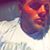 Ryan Enlow's profile image