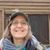 Donna A Briede's profile image