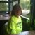 Sharon Raczynski's profile image